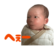 856249009