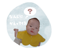 856251210