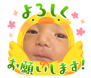 856251236