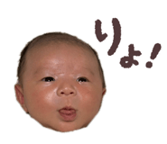856251295