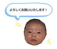 856251304