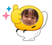 856251900
