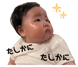 856251921