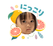 856252081