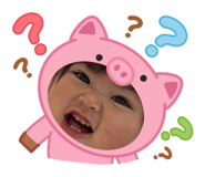 856252425