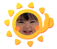 856252428