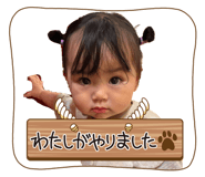 856252433