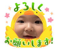 856252769