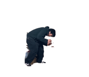 856253004