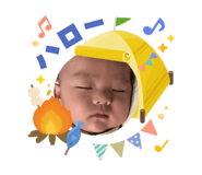 856253294