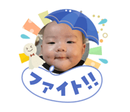 856253295