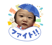 856253534