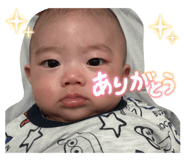 856253538