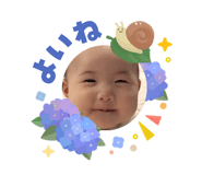856253602
