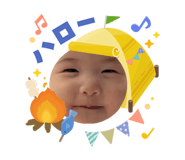 856253608
