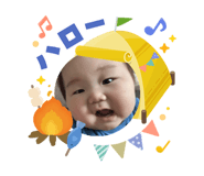 856253618
