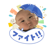 856253620