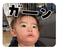 856254020
