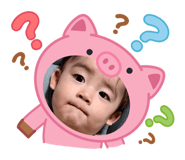 856254023