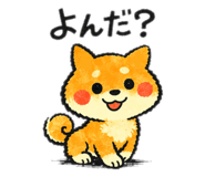 856254064