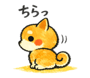 856254085