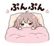 856254340