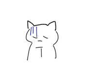 856254401