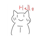 856254404