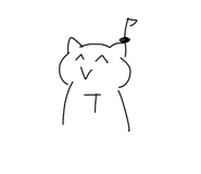 856254408