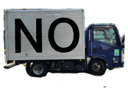 856254493