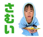 856254614
