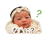 856254703