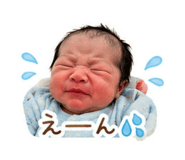 856254707
