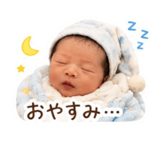 856254728