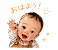 856255209