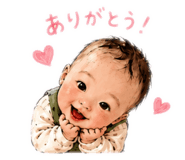 856255211