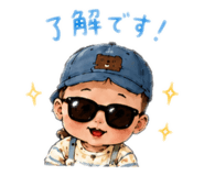 856255215