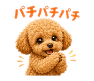 856255248