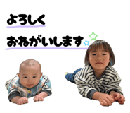 856255366