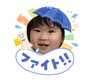 856255501