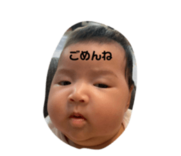 856255674