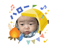 856255775