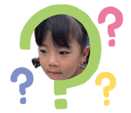 856255778