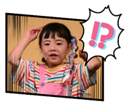 856255785