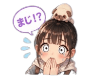 856255805