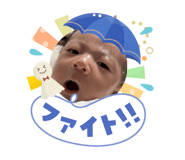 856255821
