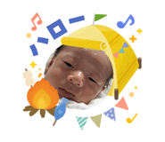 856255824