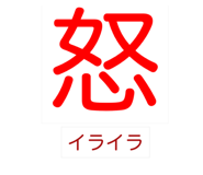 856255963