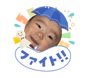 856255974