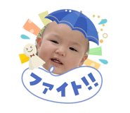856255983